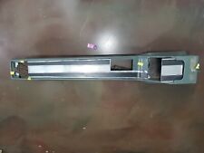 Ford oem 1964 for sale  Cannon Falls