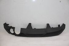 Ford fiesta line for sale  ILFORD