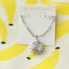 Kendra scott sienna for sale  Hillsboro