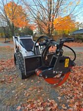 2022 bobcat mt100 for sale  Monroe Township