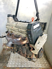 Touran caddy cng gebraucht kaufen  Borken