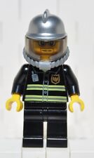 Lego fire cty0057 usato  Casalpusterlengo