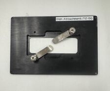 Tokai hit stage for sale  Melville
