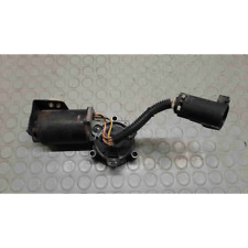 4408648008b motorino riduttore usato  Cazzago San Martino