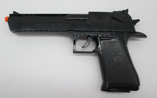 Cybergun desert eagle for sale  Birmingham