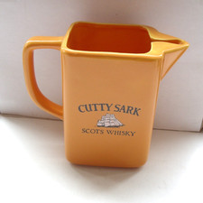 Cutty sark scotch for sale  ROTHERHAM