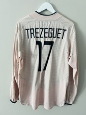 Maillot authentique away d'occasion  Gravelines