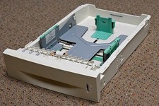 Paper tray xerox for sale  North Ridgeville