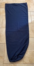 Vintage rei pile for sale  Salt Lake City