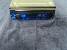 ⭐️Usado, TESTADO⭐️ Receptor Alpine CD/USB Bluetooth-(CDE-175BT), usado comprar usado  Enviando para Brazil