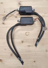 Ignition coils yamaha usato  Arona