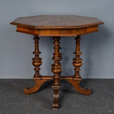 Vintage gründerzeit tisch gebraucht kaufen Vintage gründerzeit tisch gebraucht kaufen  Berlin