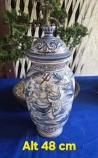 albissola ceramica usato albissola ceramica usato Vigevano
