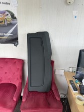 Audi mk2 2018 for sale  WEST BROMWICH