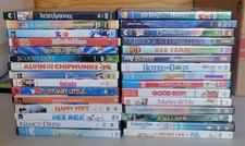 Lot kids children for sale  Mechanicsburg