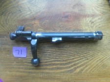 Ww1 usgi 1903 for sale  Springdale