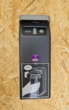 Alber fix akku gebraucht kaufen Alber fix akku gebraucht kaufen  Potsdam