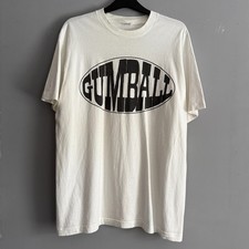 Vintage 90s gumball for sale  PENARTH