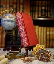 Aventures robinson crusoé d'occasion Aventures robinson crusoé d'occasion  Paris-