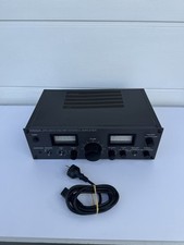Wega jps 351v gebraucht kaufen  Hamm