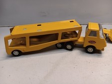 Vintage tonka metal for sale  Brooksville
