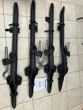 Mont blanc barracuda for sale  REIGATE