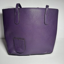Portovino vegan leather for sale  Ellsworth