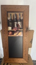 Vintage raymond campbell for sale  IPSWICH