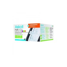 Askoll pure filter usato  Napoli