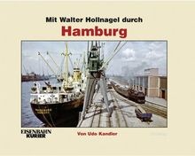 Walter hollnagel durch gebraucht kaufen  Berlin