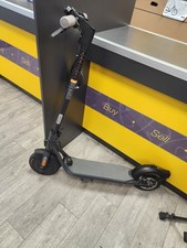 Segway ninebot f25 for sale  ALLOA