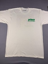 Vintage prince tennis for sale  Dudley