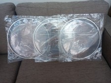 Remo snare side for sale  SOUTHAMPTON