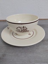 set mulino bianco colazione usato set mulino bianco colazione usato Italia