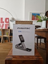 load cell gebraucht kaufen load cell gebraucht kaufen Berlin