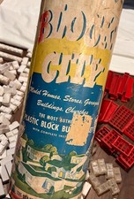 vintage building toys for sale vintage building toys for sale Lutsen