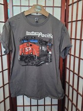 Southern pacific train for sale  Eugene
