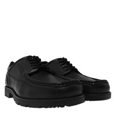 Rockport moc toe for sale Rockport moc toe for sale  CHESTERFIELD