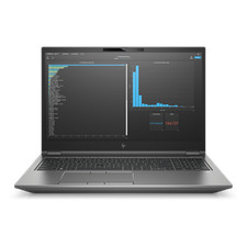 Used excellent zbook gebraucht kaufen  Sarstedt