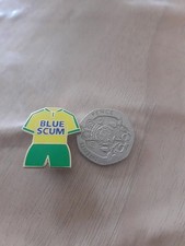Norwich city anti for sale  NEWPORT