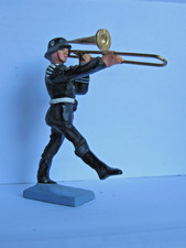 Lineol duscha soldat d'occasion  Luxeuil-les-Bains