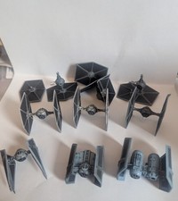 Wing miniatures empire for sale  SOUTHPORT