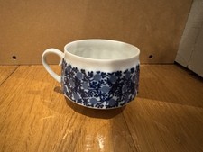 Arabia doria coffee for sale Arabia doria coffee for sale  LONDON