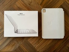 pro keyboard abdeckung gebraucht kaufen pro keyboard abdeckung gebraucht kaufen Ravensburg