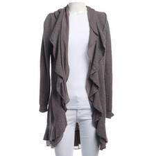 Strickjacke joe taft gebraucht kaufen  Hamburg