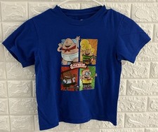 Dreamworks boys shirt for sale  Hialeah