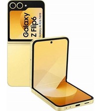 Telefono cellulare samsung usato  Roma
