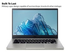 Acer chromebook 317 for sale  NORTHAMPTON
