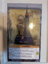 Mets rare 2025 for sale  Woodside