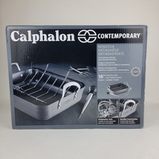 Calphalon classic hard for sale  Middletown